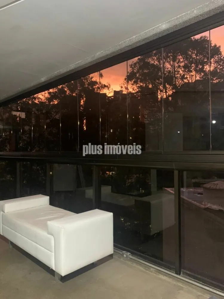 Apartamento, 2 quartos, 100 m² - Foto 8