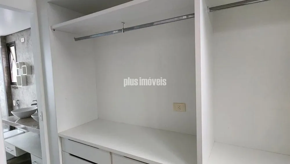 Apartamento, 2 quartos, 100 m² - Foto 4