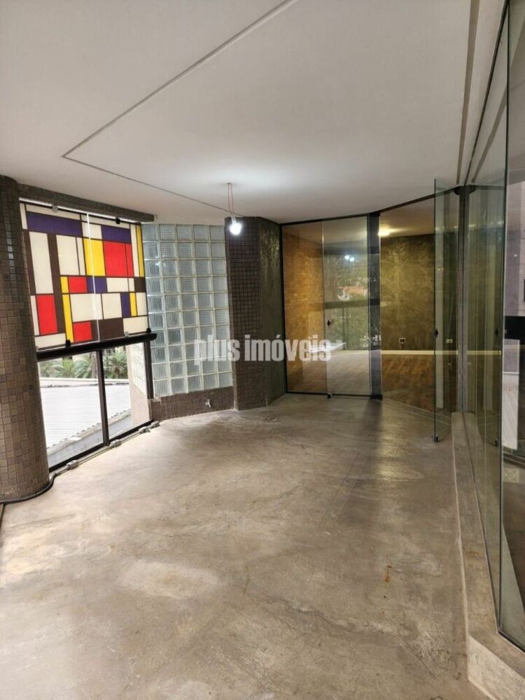 Apartamento à venda com 2 quartos, 100m² - Foto 3