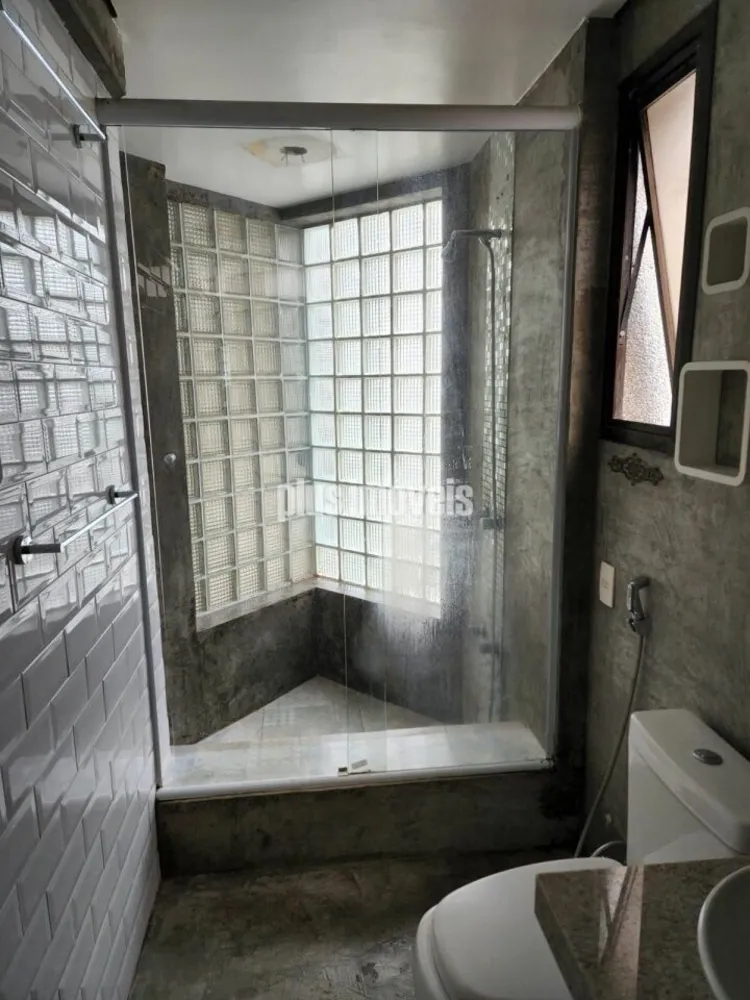 Apartamento, 2 quartos, 100 m² - Foto 3