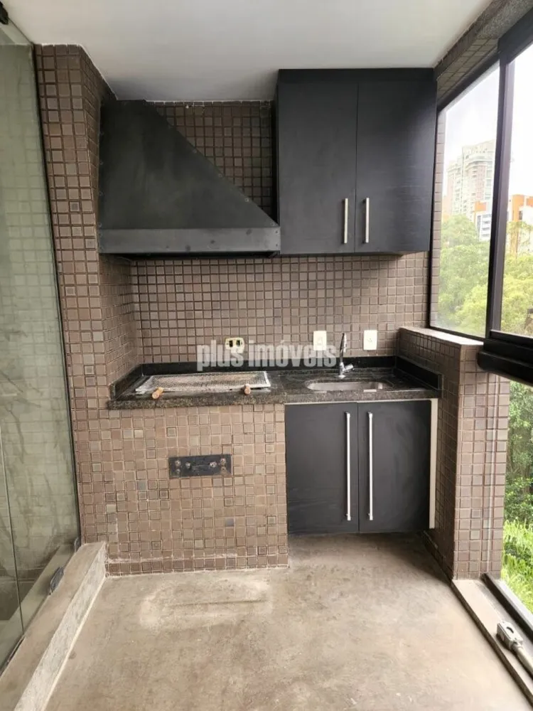 Apartamento, 2 quartos, 100 m² - Foto 7