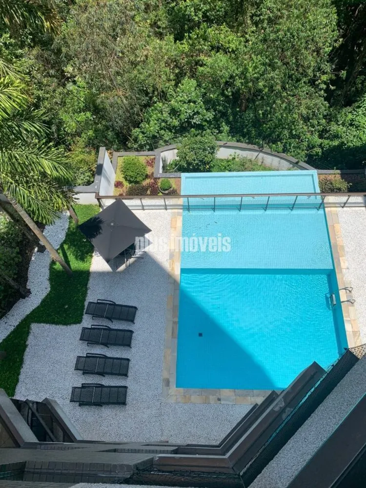 Apartamento, 2 quartos, 100 m² - Foto 6
