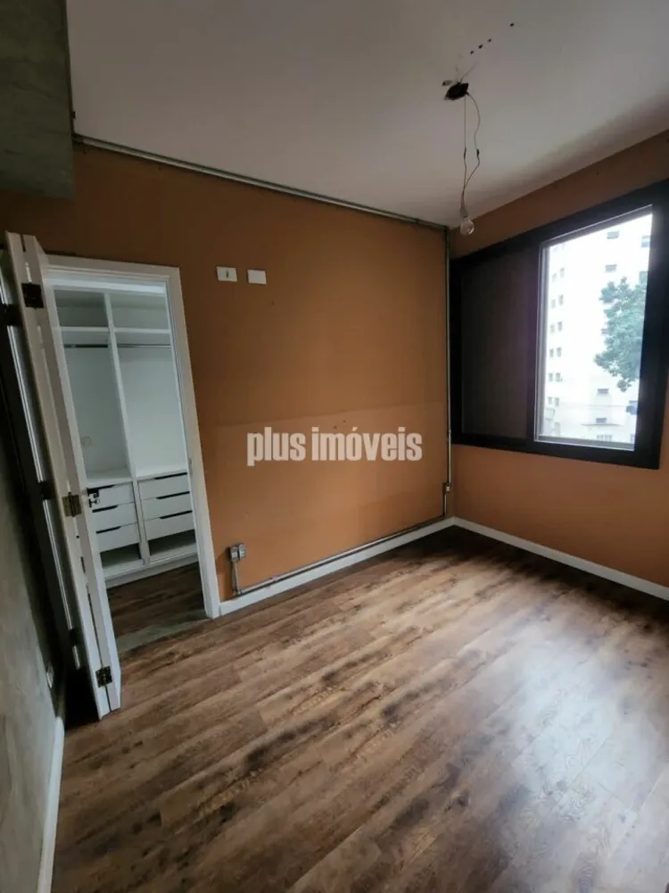 Apartamento, 2 quartos, 100 m² - Foto 5