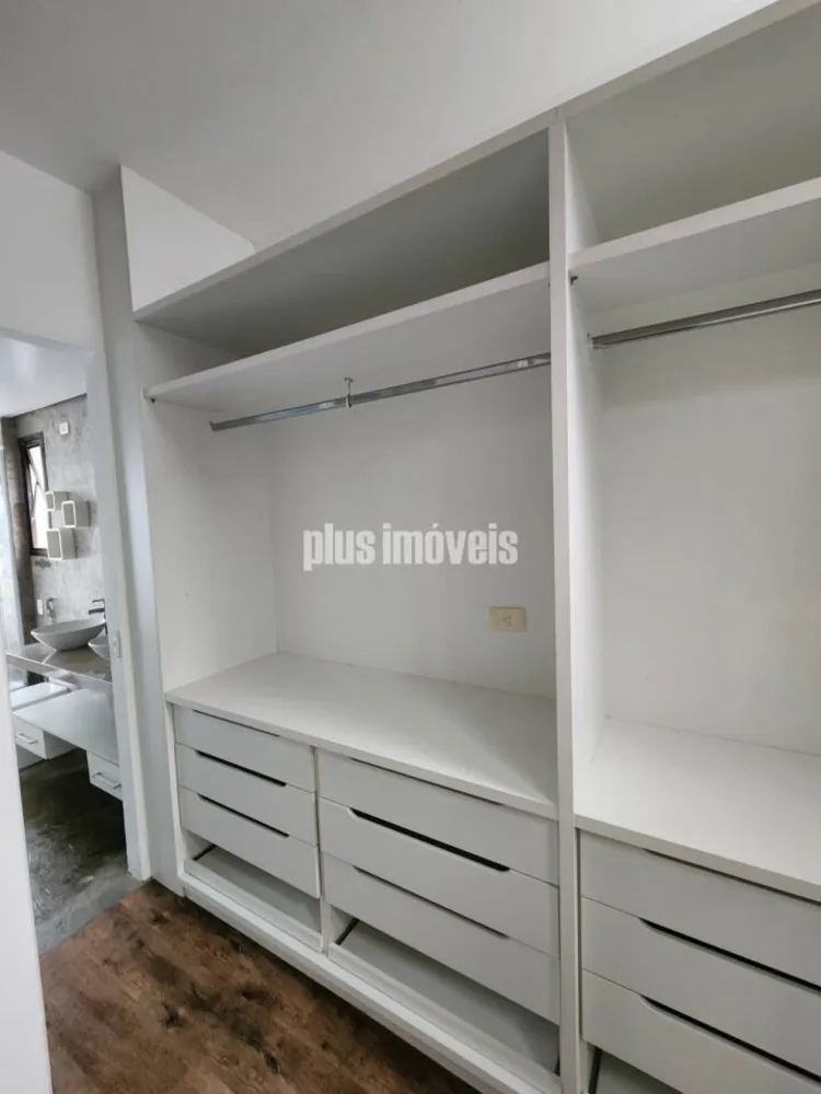 Apartamento, 2 quartos, 100 m² - Foto 2