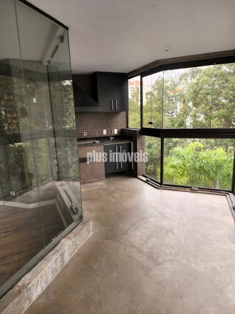 Apartamento à venda com 2 quartos, 100m² - Foto 1