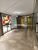 Apartamento, 2 quartos, 100 m² - Foto 3