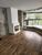 Apartamento, 2 quartos, 100 m² - Foto 2