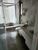 Apartamento, 2 quartos, 100 m² - Foto 4