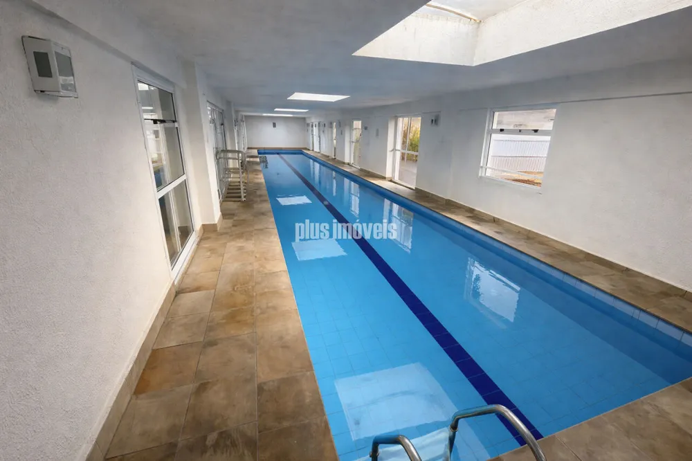 Apartamento, 3 quartos, 97 m² - Foto 4
