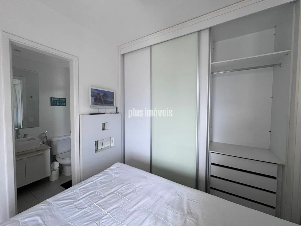 Apartamento, 2 quartos, 70 m² - Foto 2