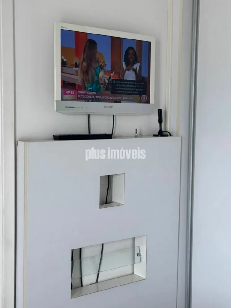 Apartamento, 2 quartos, 70 m² - Foto 3