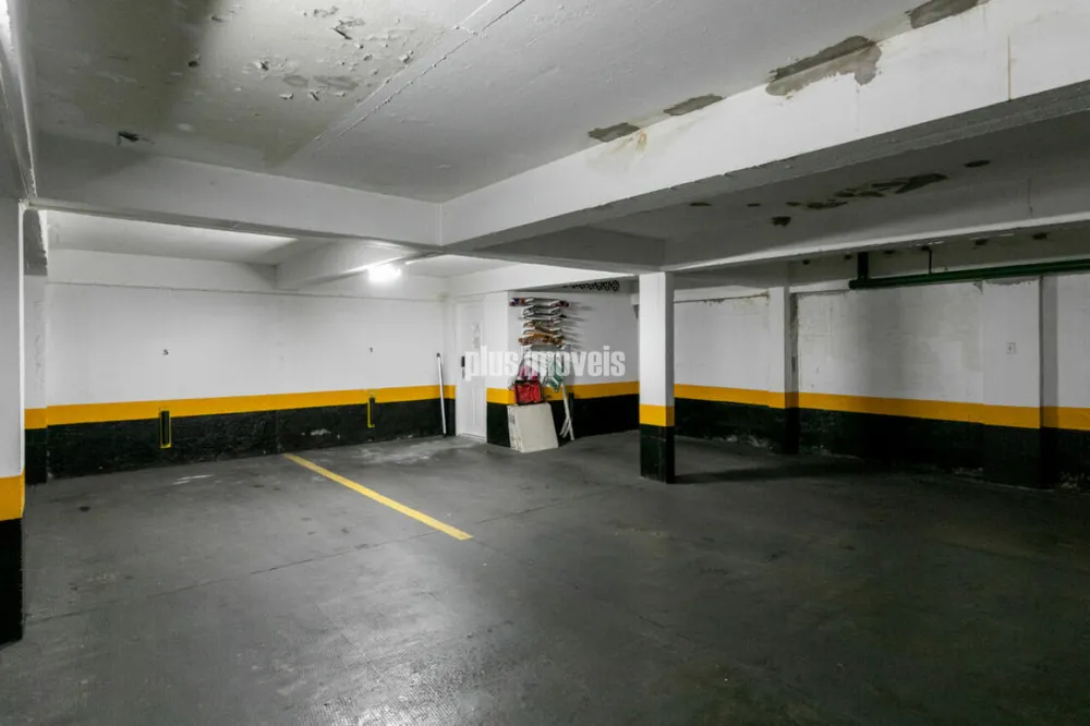 Apartamento, 4 quartos, 228 m² - Foto 3