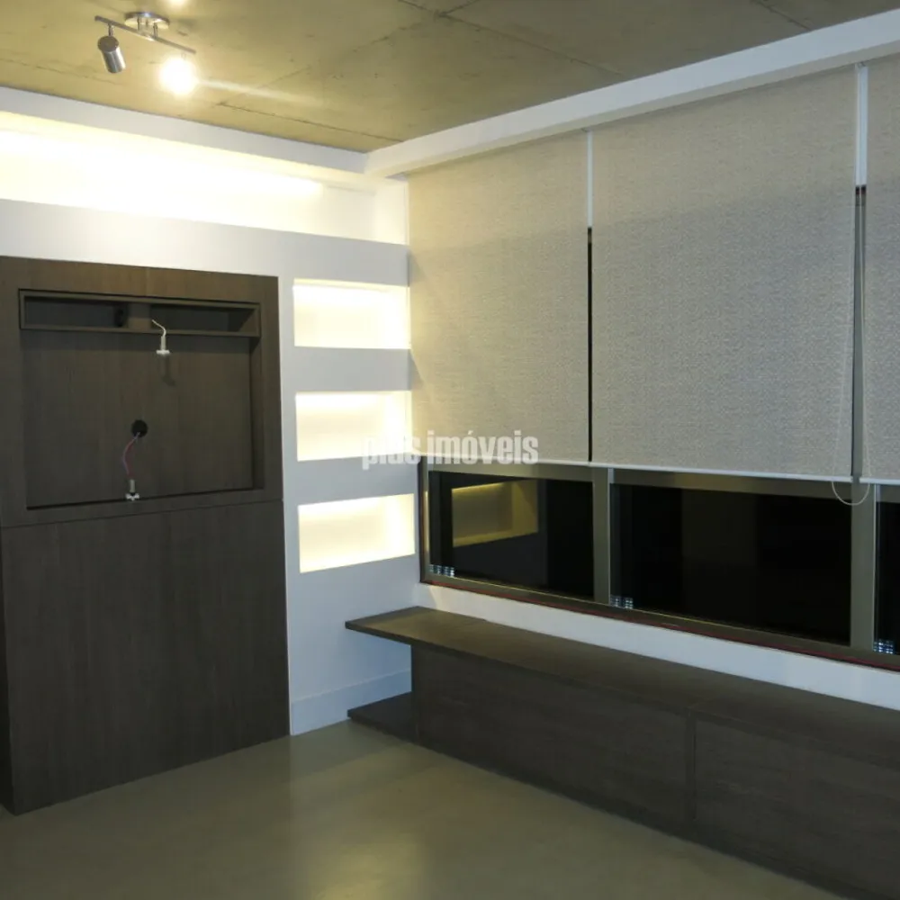 Apartamento, 2 quartos, 70 m² - Foto 2