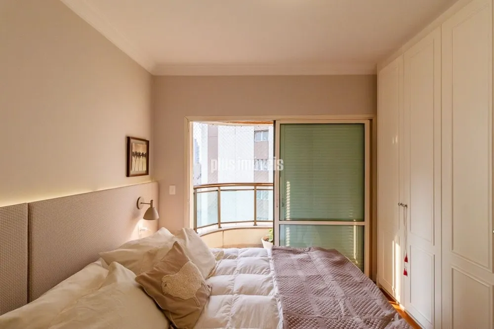 Apartamento, 4 quartos, 226 m² - Foto 6