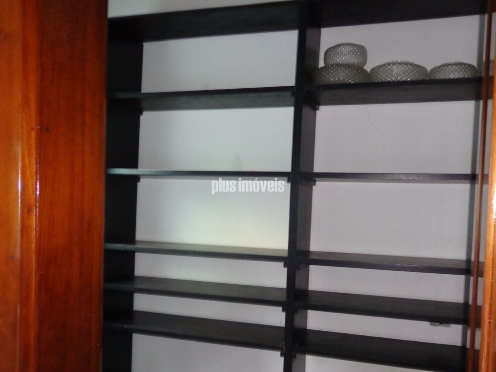 Casa à venda com 4 quartos, 840m² - Foto 19