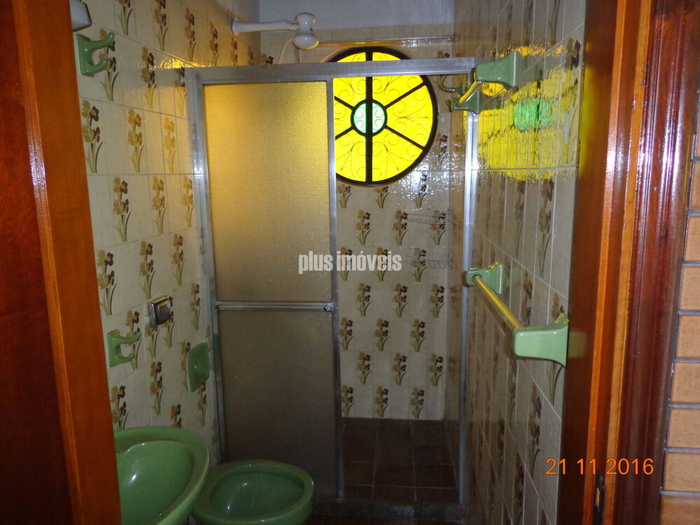 Casa à venda com 4 quartos, 840m² - Foto 10