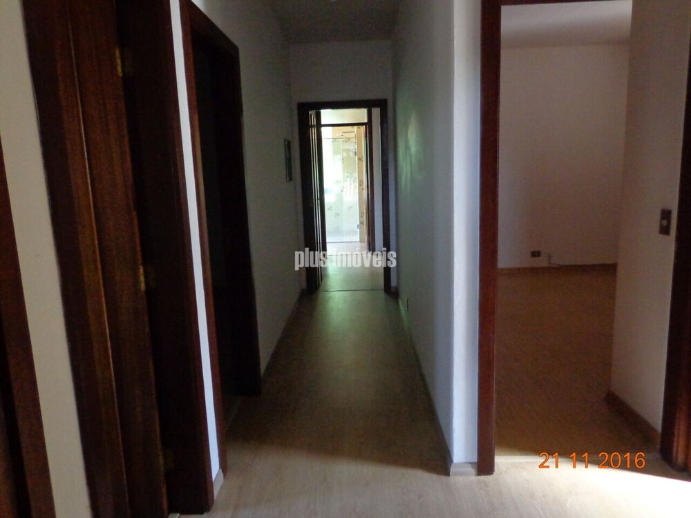 Casa à venda com 4 quartos, 840m² - Foto 14