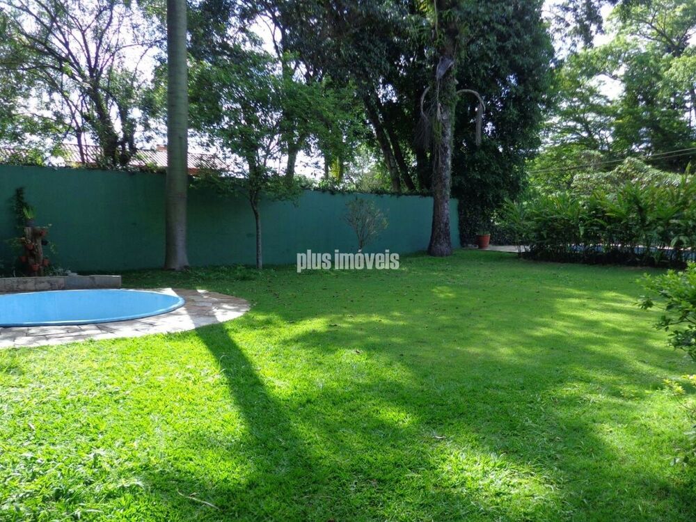 Casa à venda com 4 quartos, 840m² - Foto 23