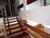 Casa, 4 quartos, 840 m² - Foto 5