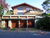 Casa, 4 quartos, 840 m² - Foto 1