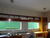 Casa, 4 quartos, 840 m² - Foto 17