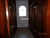Casa, 4 quartos, 840 m² - Foto 13