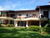 Casa, 4 quartos, 840 m² - Foto 2