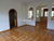 Casa, 4 quartos, 840 m² - Foto 4