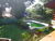 Casa, 4 quartos, 840 m² - Foto 22