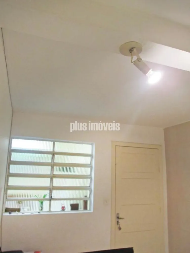 Casa, 4 quartos, 213 m² - Foto 9