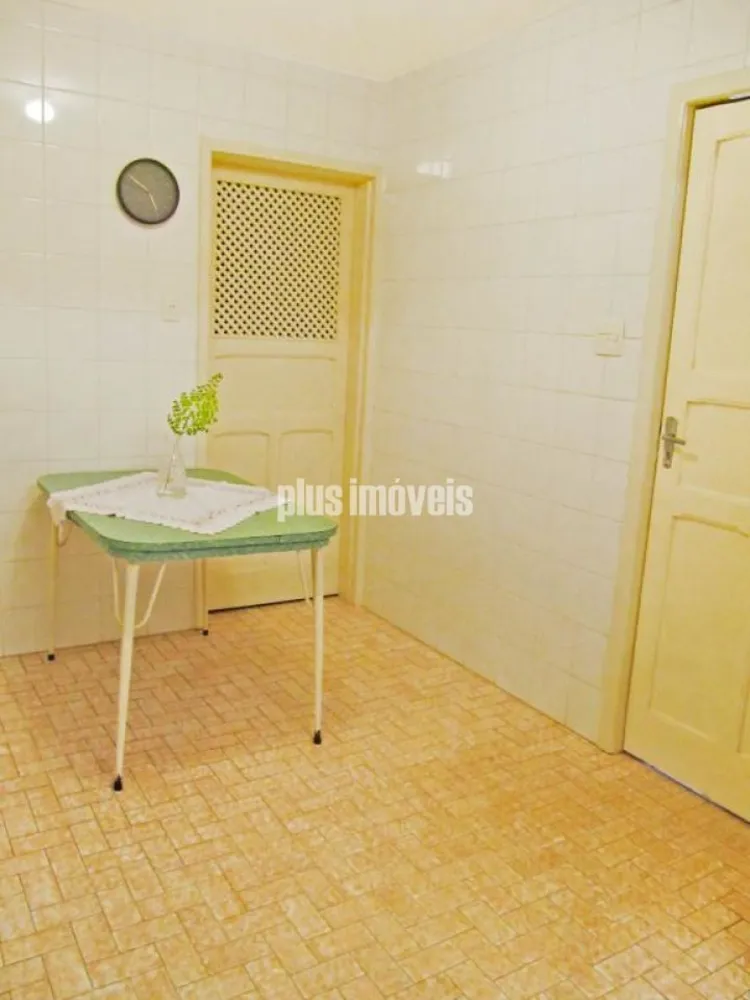Casa, 4 quartos, 213 m² - Foto 7