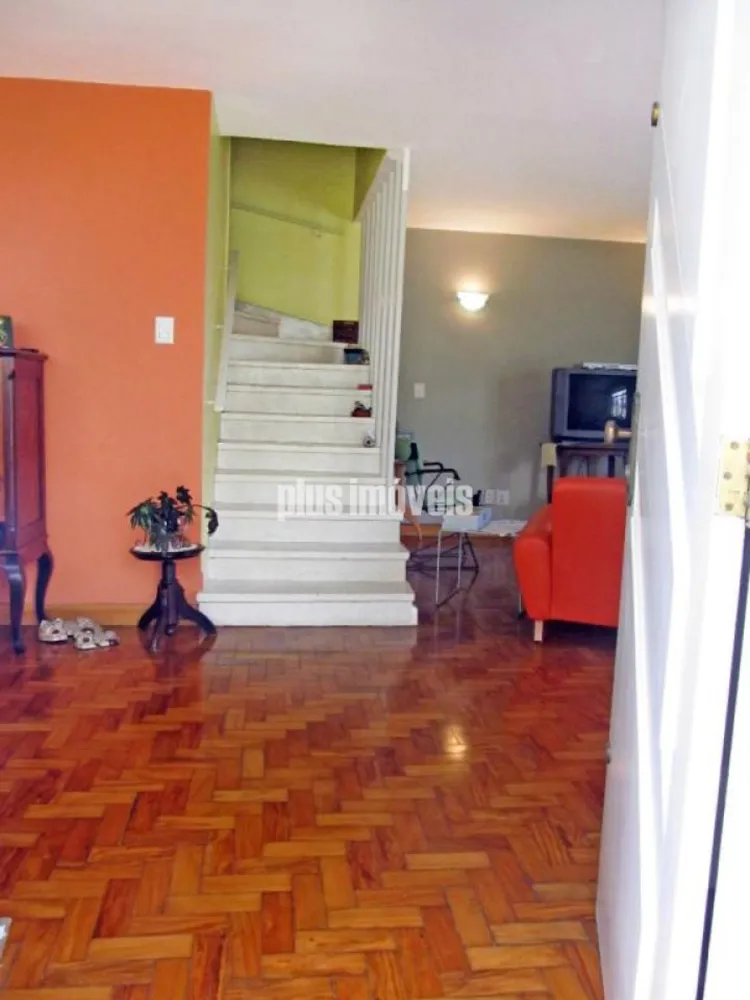 Casa, 4 quartos, 213 m² - Foto 4