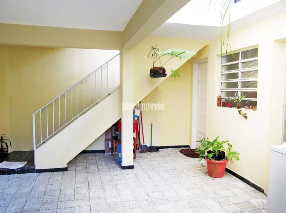 Casa, 4 quartos, 213 m² - Foto 4