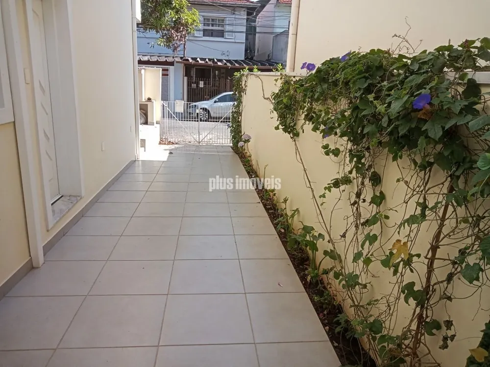 Casa, 4 quartos, 213 m² - Foto 2
