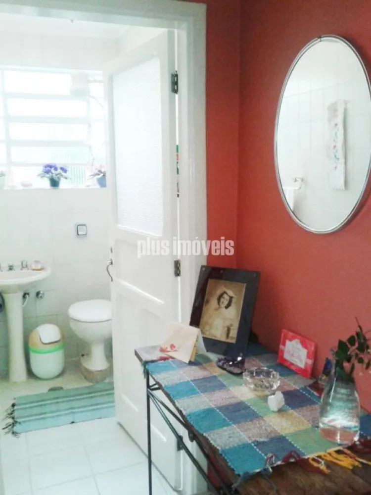 Casa, 4 quartos, 213 m² - Foto 6