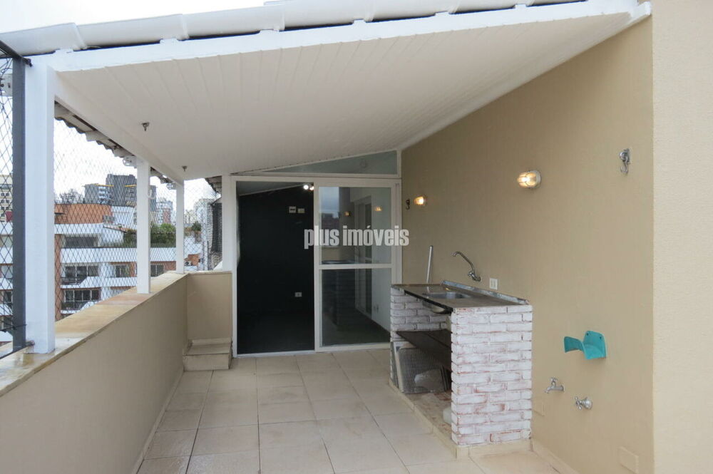 Apartamento, 3 quartos, 220 m² - Foto 4
