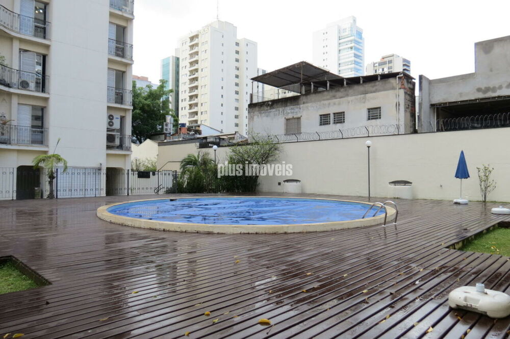 Apartamento, 3 quartos, 220 m² - Foto 3