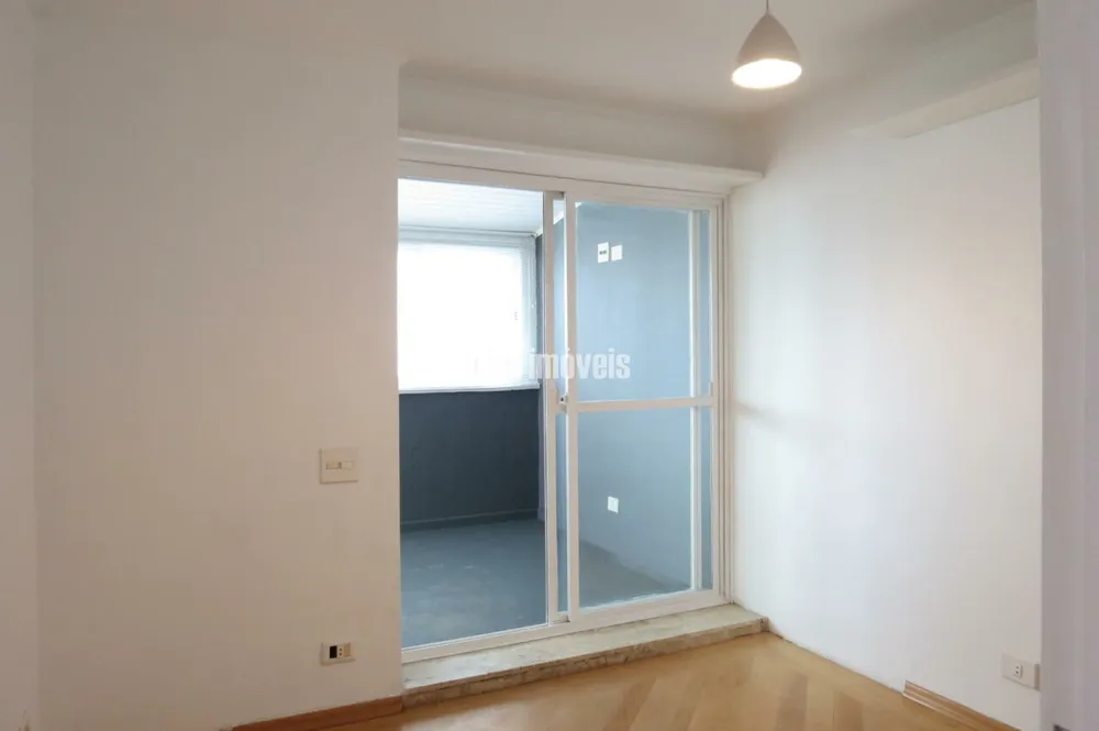 Apartamento, 3 quartos, 218 m² - Foto 3