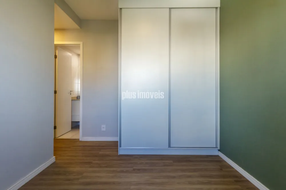 Apartamento, 2 quartos, 63 m² - Foto 2
