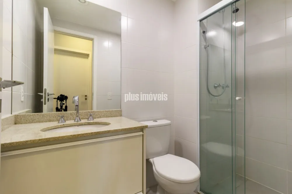 Apartamento, 2 quartos, 63 m² - Foto 3