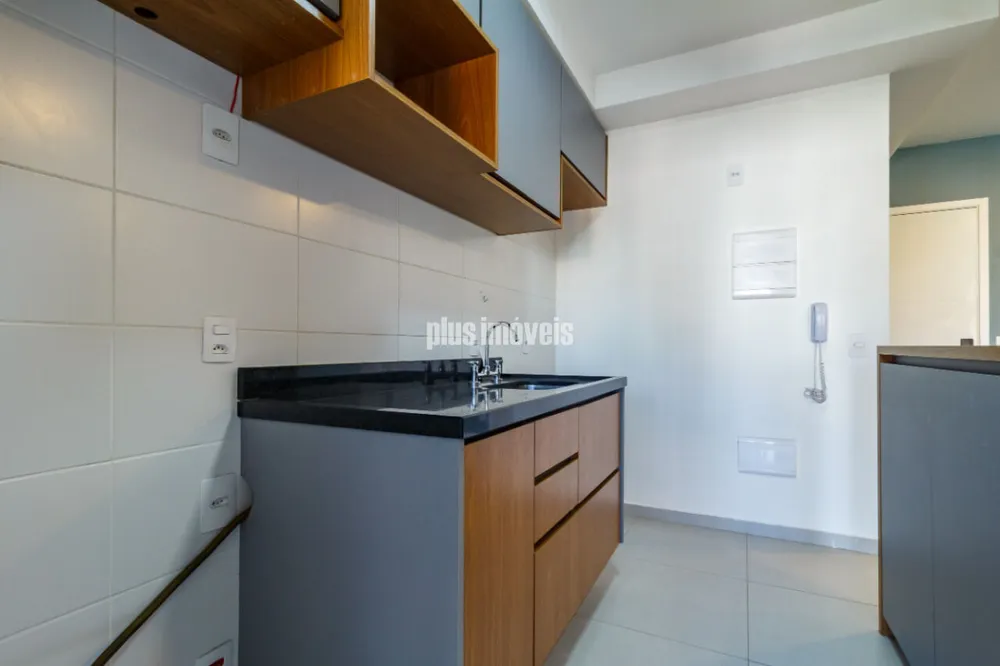 Apartamento, 2 quartos, 63 m² - Foto 1