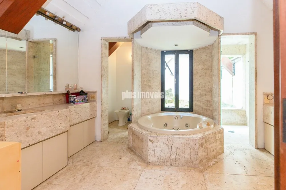 Casa, 4 quartos, 800 m² - Foto 20