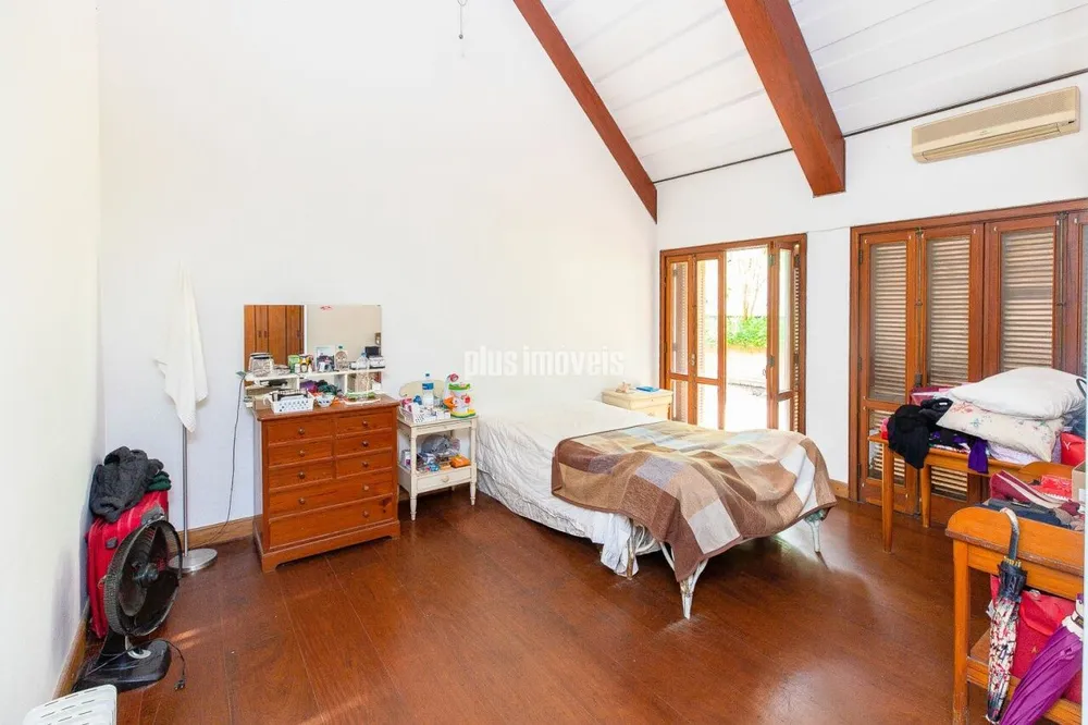 Casa, 4 quartos, 800 m² - Foto 22