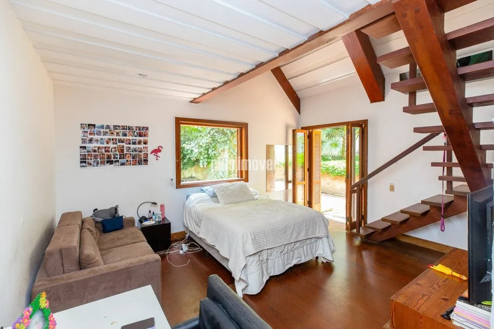 Casa, 4 quartos, 800 m² - Foto 25