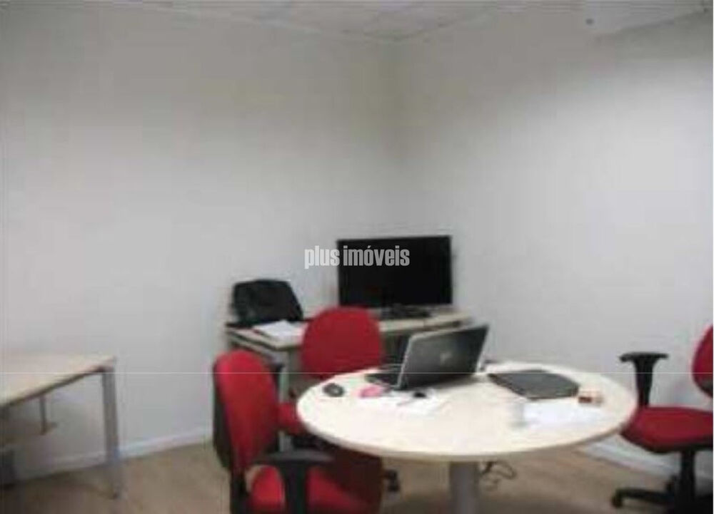 Depósito-Galpão, 1500 m² - Foto 3