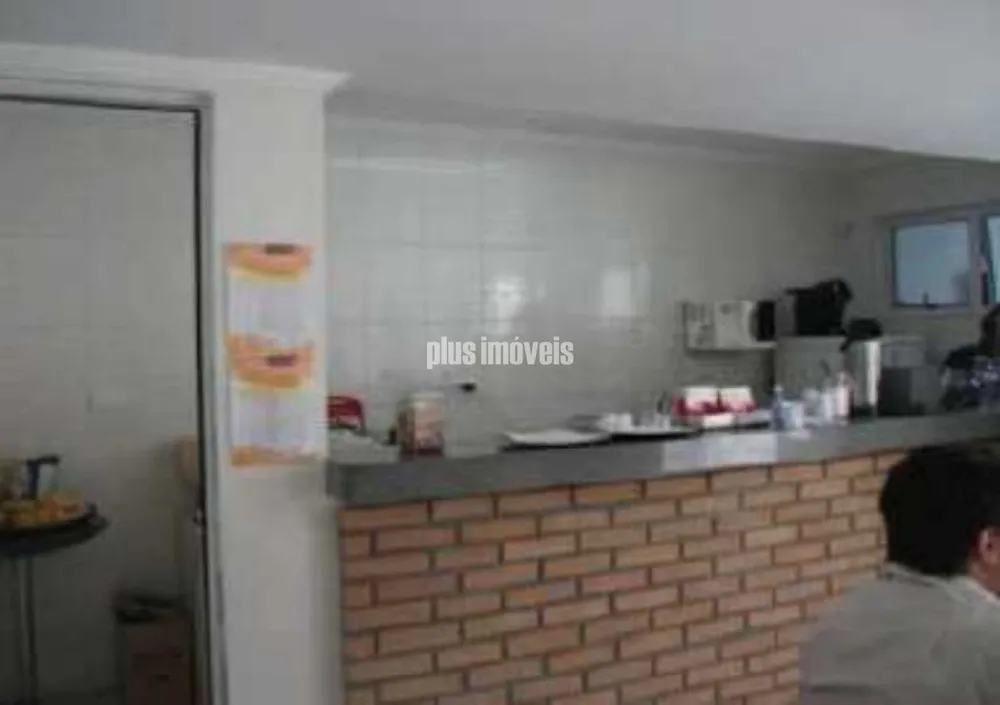 Depósito-Galpão, 1500 m² - Foto 16