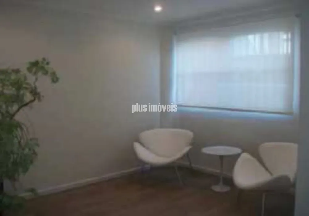 Depósito-Galpão, 1500 m² - Foto 20