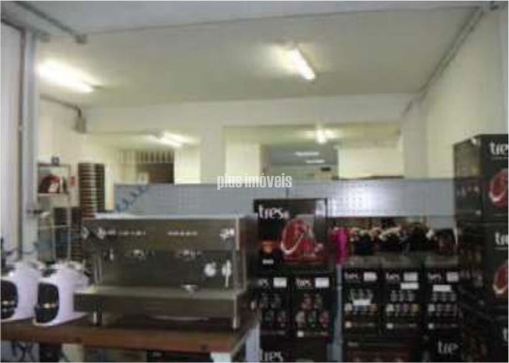 Depósito-Galpão, 1500 m² - Foto 18