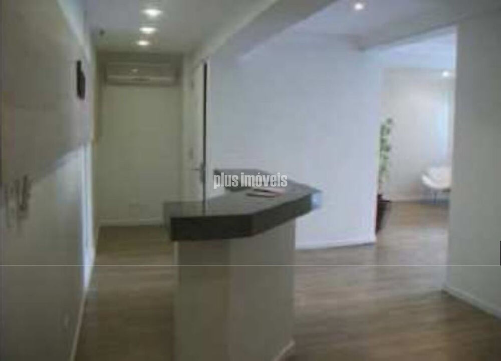 Depósito-Galpão, 1500 m² - Foto 11