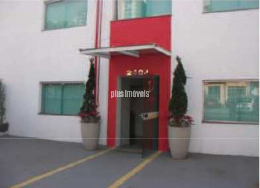 Depósito-Galpão, 1500 m² - Foto 2